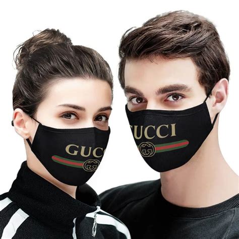 gucci face mask buy|gucci face mask price.